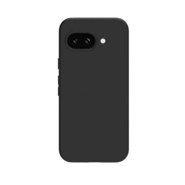 dbramante1928 Google Pixel 9a Deksel Greenland Night Black