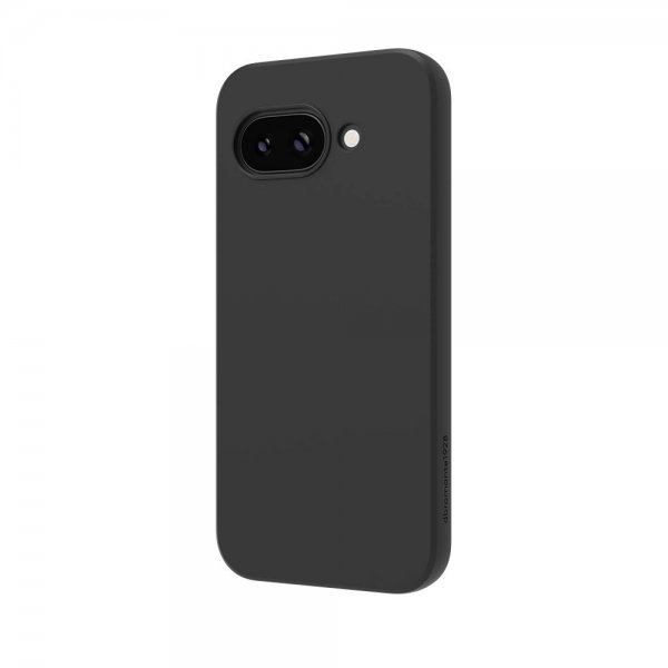 dbramante1928 Google Pixel 9a Deksel Greenland Night Black