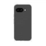 dbramante1928 Google Pixel 9a Deksel Greenland Transparent