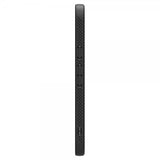 Spigen Google Pixel 9a Deksel Liquid Air Matte Black