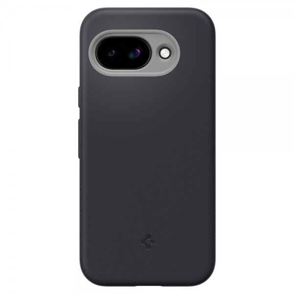 Spigen Google Pixel 9a Deksel Nano Pop MagFit Black Sesame