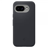 Spigen Google Pixel 9a Deksel Nano Pop MagFit Black Sesame