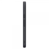 Spigen Google Pixel 9a Deksel Nano Pop MagFit Black Sesame