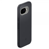 Spigen Google Pixel 9a Deksel Nano Pop MagFit Black Sesame
