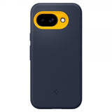Spigen Google Pixel 9a Deksel Nano Pop MagFit Blueberry Navy
