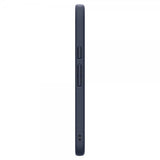 Spigen Google Pixel 9a Deksel Nano Pop MagFit Blueberry Navy