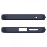 Spigen Google Pixel 9a Deksel Nano Pop MagFit Blueberry Navy