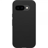 Otterbox Google Pixel 9a Deksel React Svart