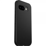 Otterbox Google Pixel 9a Deksel React Svart
