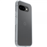 Otterbox Google Pixel 9a Deksel React Transparent