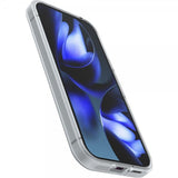Otterbox Google Pixel 9a Deksel React Transparent