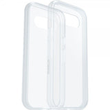 Otterbox Google Pixel 9a Deksel React Transparent