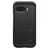 Spigen Google Pixel 9a Deksel Tough Armor MagFit Svart