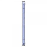 Spigen Google Pixel 9a Deksel Ultra Hybrid Crystal Clear