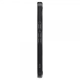 Spigen Google Pixel 9a Deksel Ultra Hybrid MagFit Frost Black