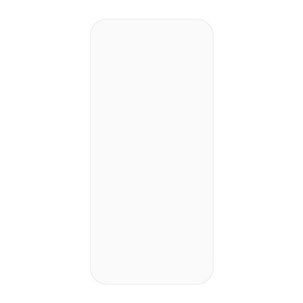 Nordic Covers Google Pixel 9a Skjermbeskytter Glasberga