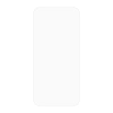 Nordic Covers Google Pixel 9a Skjermbeskytter Glasberga