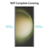 Nordic Covers Google Pixel 9a Skjermbeskytter Glasberga