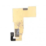 Google Pixel Fold antenne flexkabel