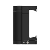 Just Mobile Shutter Grip 2 Kameraholder Svart