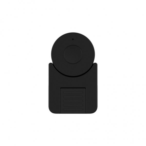 Just Mobile Shutter Grip 2 Kameraholder Svart