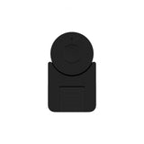 Just Mobile Shutter Grip 2 Kameraholder Svart