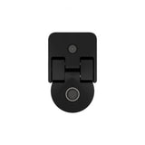 Just Mobile Shutter Grip 2 Kameraholder Svart