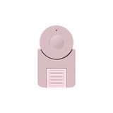 Just Mobile Shutter Grip 2 Rosa