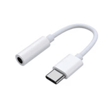 Samsung Adapter USB-C till 3.5mm