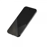 Pitaka Google Pixel 9 Pro XL Deksel Ultra-Slim Case MagSafe Black/Grey Twill
