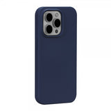 dbramante1928 iPhone 15 Pro Max Deksel Greenland Pacific Blue