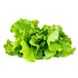 Click and Grow Smart Garden Refill 3-pakke - Bladsalat