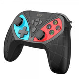 Ipega Grepsvennlig Trådløs spillkontroll til Nintendo Switch/PC/PS3