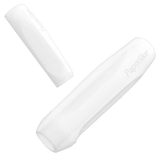 Paperlike Pencil Grips for Apple Pencil