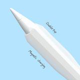 Paperlike Pencil Grips for Apple Pencil