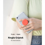 Ringke Griptok K-Letter (H)
