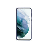 dbramante1928 Samsung Galaxy S21 Plus Deksel Bornholm Ocean Blue