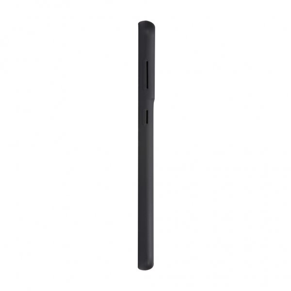 dbramante1928 Samsung Galaxy S21 Deksel Bornholm Night Black