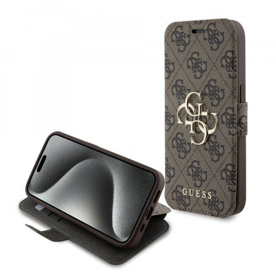 Brun