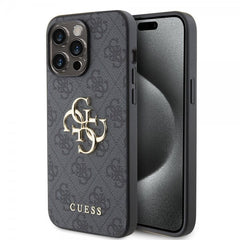iPhone 15 Pro Max Deksel
