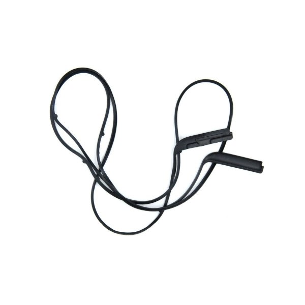 Gummiring Skjerm MacBook Pro 13" Retina (Late 2016-2017)