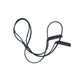 Gummiring Skjerm MacBook Pro 13" Retina (Late 2016-2017)