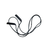 Gummiring Skjerm MacBook Pro 13" Retina (Late 2016-2017)