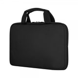Wenger Guyde 14" Slim Dataveske Svart