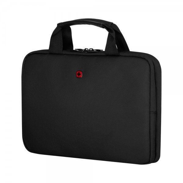Wenger Guyde 14" Slim Dataveske Svart