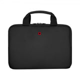 Wenger Guyde 14" Slim Dataveske Svart