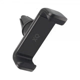 Xqisit Holder Air Vent Car Phone Mount