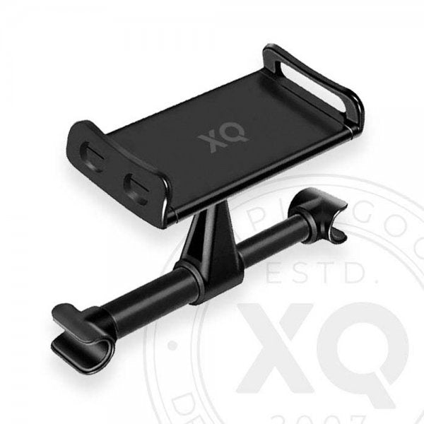 Xqisit Holder Car Headrest Device Holder