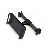 Xqisit Holder Car Headrest Device Holder