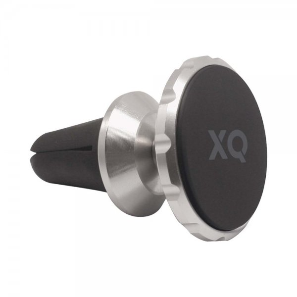 Xqisit Holder Magnetic Car Phone Mount